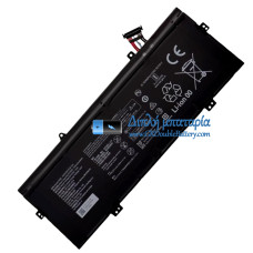 Μπαταρία για Huawei KLVF-16 KLVU-WDU0 KLVD-WFH9 WDH9 WEF9L WEF9Q [Αντικατάσταση μπαταρίας]
